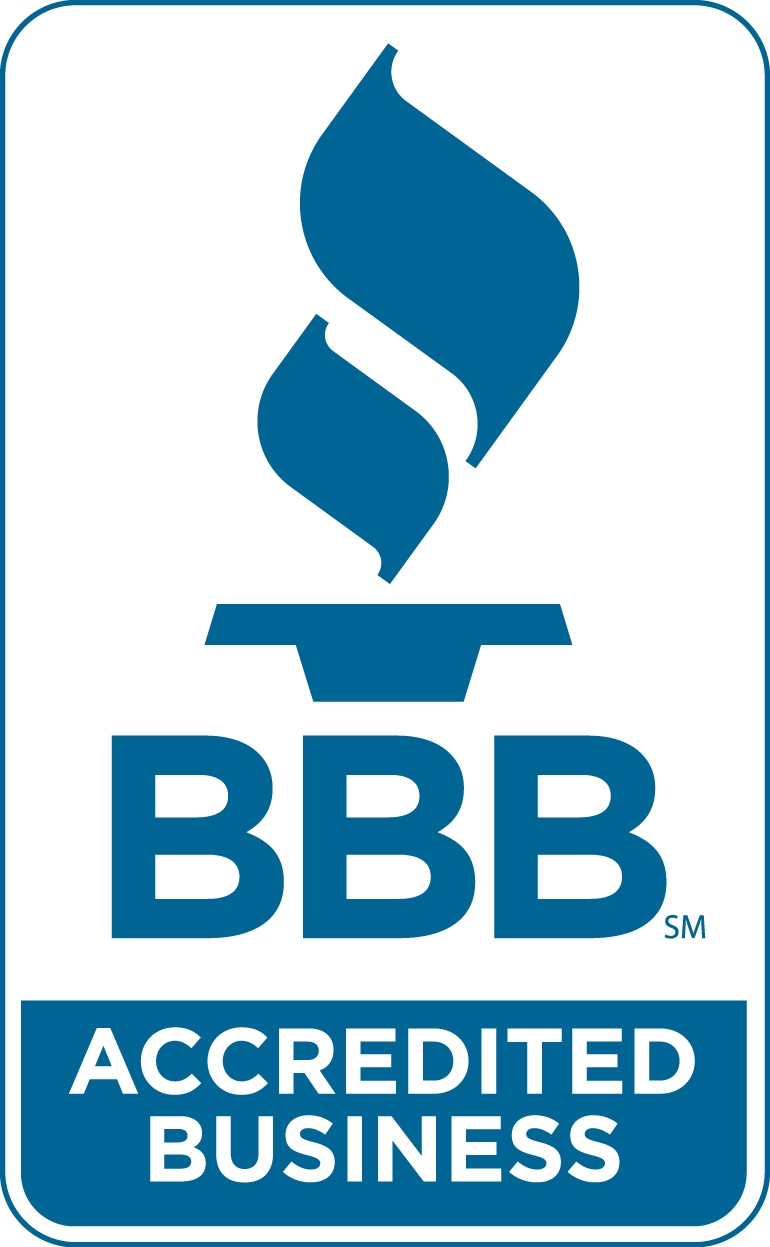 BBB A+ Rating