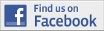 Find Urban Designs KC on Facebook