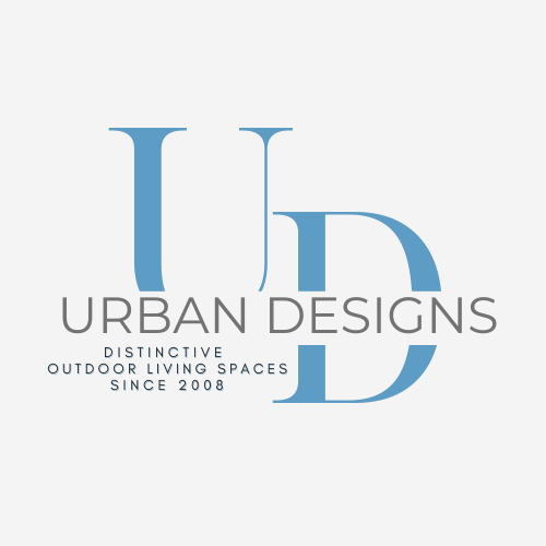 Urban Designs KC Logo